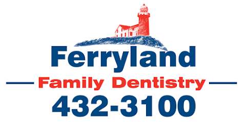 Ferryland Family Dentistry